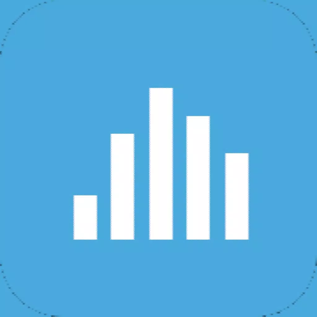 Clime for Netatmo Clime for Netatmo