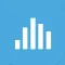 Clime for Netatmo