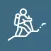MindHike - Physical Activity