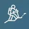 MindHike - Physical Activity