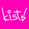kist!
