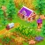 Dream Farm Family