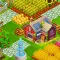Top Farm Hay