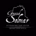 Grand Solmar Rancho San Lucas