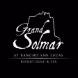 Grand Solmar Rancho San Lucas Grand Solmar Rancho San Lucas