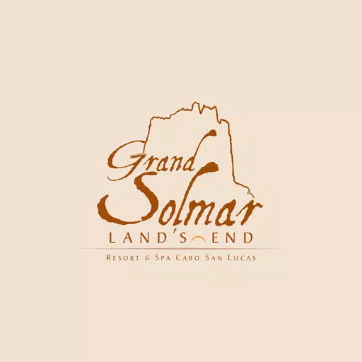 Grand Solmar Land's End Resort & Spa Grand Solmar Land's End Resort & Spa