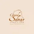 Grand Solmar Land's End Resort & Spa