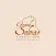 Grand Solmar Land's End Resort & Spa