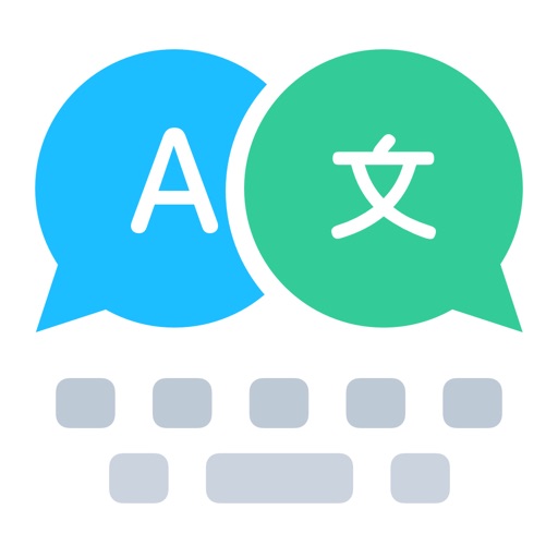 Translate: Keyboard Translator Translate: Keyboard Translator