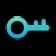 Fast Unlimited - Turbo VPN
