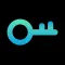 Fast Unlimited - Turbo VPN