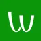 Wabi Lojista