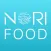 NORI Food