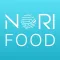 NORI Food