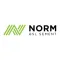 Norm Bonus