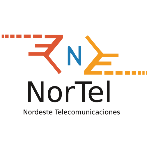 NorTel Internet