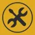 Guide for Northern Tools