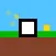 Coin Dash: An Olli Adventure