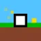 Coin Dash: An Olli Adventure