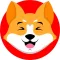 Shiba Inu Chat