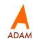 ADAM - Aufzüge im Blick
