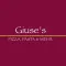 Giuse's
