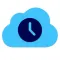 Remote Timer