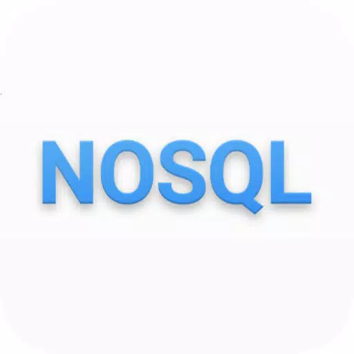 NOSQL Explorer NOSQL Explorer