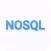 NOSQL Explorer