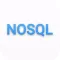 NOSQL Explorer