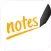 Quick Notes & Note App