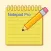 Notepad Pro
