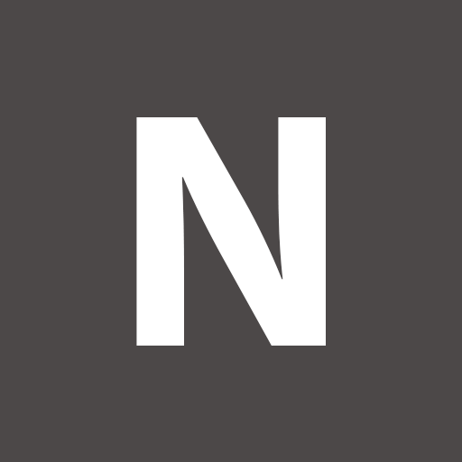 Notepad