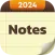 Notepad - Notes and Voice Note
