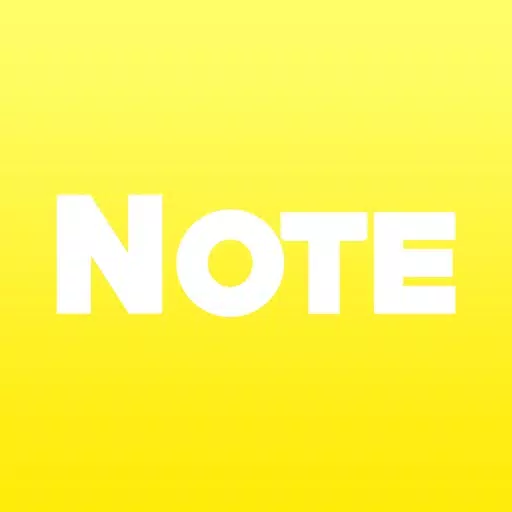 iNote+ iNote+