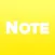 iNote+