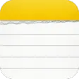 Notepad, Notes, Easy Notebook