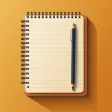 FastNotes