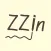 ZZinNote - for memo,notes,todo