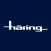 HAPP - die Häring App