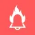 notifire
