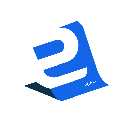 E-Tafakna