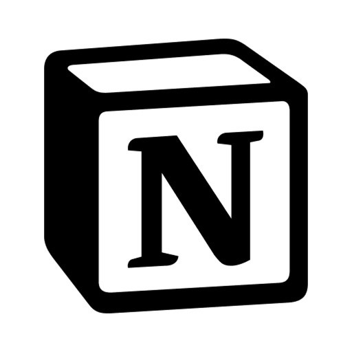 Notion: Notes, Tasks, AI Notion: Notes, Tasks, AI