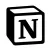 Notion: Notes, Tasks, AI