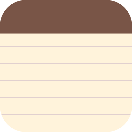 BasicNote - Notes, Notepad BasicNote - Notes, Notepad