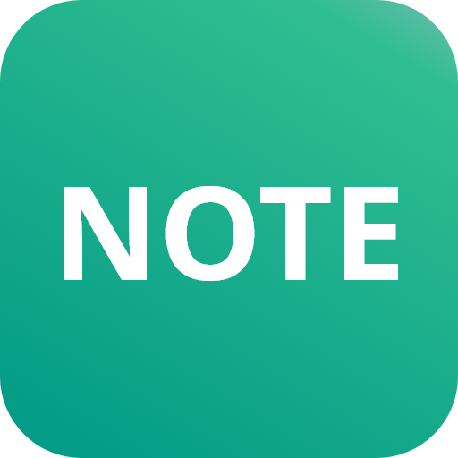 Notepad - Notes, Checklist Notepad - Notes, Checklist