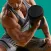 GYM Workout Plan - FitWeek