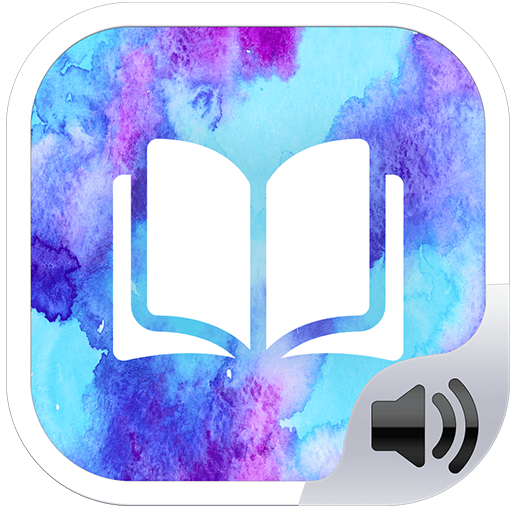 Nouveau Testament de la Bible