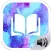 Nouveau Testament de la Bible