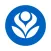 HrmOnPeople